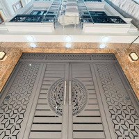 Bán Ccmn - Quan Hoa, Cầu Giấy, Hà Nội, 17 Tỷ , 60M2 , 6T, 5.Mt, Giá Tốt, Dòng Tiền Khủng.