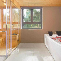 Mặt Tiền 30M Hoàng Kế Viêm 630M2 Biển Mỹ Khê - Đầu Tư - Nghĩ Dưỡng - Cất Giữ Gia Tăng Bđs Vip