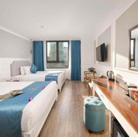 Mặt Tiền 30M Hoàng Kế Viêm 630M2 Biển Mỹ Khê - Đầu Tư - Nghĩ Dưỡng - Cất Giữ Gia Tăng Bđs Vip