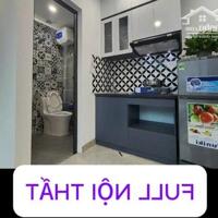  BÁN CCMN DỊCH VỌNG, CẦU GIẤY – DÒNG TIỀN 1.3 TỶ/NĂM – 7 TẦNG THANG MÁY – FULL PCCC 