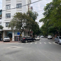 Bán Nhà Thanh Bình_Mộ Lao_Ô Tô Vào Nhà_Giá Rẻ Nhất Khu Vực_Nở Hậu_134M2_19Tỷ9