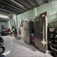 Gấp bán nhà đất, 2 mặt tiền,phường Gia Định ( Bình Thạnh giáp Quận 1) TPHCM , giá  dưới 14 tỷ