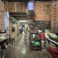 Gấp bán nhà đất, 2 mặt tiền,phường Gia Định ( Bình Thạnh giáp Quận 1) TPHCM , giá  dưới 14 tỷ