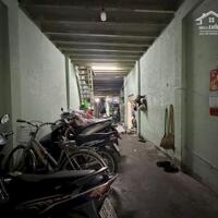 Gấp bán nhà đất, 2 mặt tiền,phường Gia Định ( Bình Thạnh giáp Quận 1) TPHCM , giá  dưới 14 tỷ