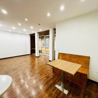 Cần Bán Tt Bộ Tài Chính - Hàng Than - Ba Đình - 5Tỷ - 70M2 - 3 Ngủ