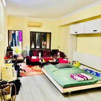 Cho Thuê Cc 1 Phòng Ngủ 1 Vệ Sinhgiá Rẻ Tại Ngọc Lâm, Long Biên, Hà Nội. Liên Hệ: 0962018169