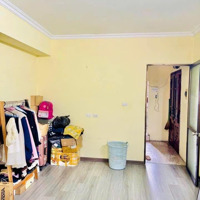 Cho Thuê Cc 1 Phòng Ngủ 1 Vệ Sinhgiá Rẻ Tại Ngọc Lâm, Long Biên, Hà Nội. Liên Hệ: 0962018169