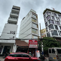 Cho Thuê Văn Phòng , Nhà Riêng Tại Phú Nhuận Giá Cực Rẻ , Thuê Lâu Dài , Mặt Phố
