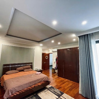 Siêu Phẩm!Tuyệt Tác Biệt Thự 200M2+4Tầng+Dành Riêng Cho Giới Thượng Lưu Ở Đặng Thùy Trâm-Chỉ 32 Tỷ