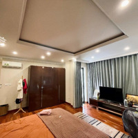 Siêu Phẩm!Tuyệt Tác Biệt Thự 200M2+4Tầng+Dành Riêng Cho Giới Thượng Lưu Ở Đặng Thùy Trâm-Chỉ 32 Tỷ