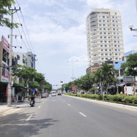 Chính Chủ Bán Lô Đất 1450M2 100% Đất Ở Đô Thị Lâu Dài Rộng 26M Dài 56M Mặt Trung Tâm Tp Đà Nẵng