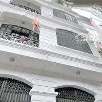 Cần Cho Thuê Nhà Làm Văn Phòng Hoặc Kinh Doanh Tại: Nguyễn Chí Thanh-Đống Đa