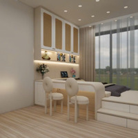 Bán Ccmn Mới, 8 Tầng, Thang Máy, Chỉ 38 Tỷ, 135M, Mặt Tiền 7M, 42 Phòng Kk, Doanh Thu 2.5 Tỷ/Năm