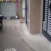 Bán Nhà Mới 40M2 X 4Tầng, Gần Ngay Ubnd Phường Đại Mỗ, 20M Đường Ôtô Tránh, Giá Bán 6,5Tỷ, Liên Hệ:0977595829