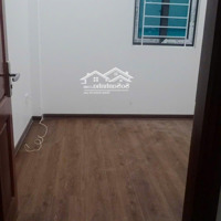 Bán Nhà Mới 40M2 X 4Tầng, Gần Ngay Ubnd Phường Đại Mỗ, 20M Đường Ôtô Tránh, Giá Bán 6,5Tỷ, Liên Hệ:0977595829