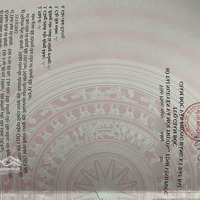 Bán Đất Tại Đường Lam Sơn, Phường Tích Sơn, Vĩnh Yên, Vĩnh Phúc, Giá Ưu Đãi 3 Tỷ, 118.4 M2