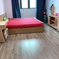 Cần bán căn hộ chung cư sạch, đẹp Nguyễn Cơ Thạch, Nam Từ Liêm 107m, 3PN2VS giá 5.8 tỷ