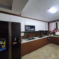 Bán Gấp Nhà Lê Đức Thọ Ô Tô Đỗ Cửa 52M2 X 4 Tầngmặt Tiền4,6M Giá Bán 8,2 Tỷ