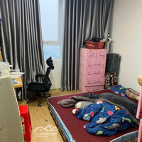 Cho Thuê Căn Hộ 2 Phòng Ngủ 2 Vệ Sinhfull Đồ Nội Thất Tại Athena Complex . Giá Bán 9 Triệu, 70M2 Lh Tuấn 0392969999
