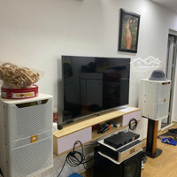 Cho Thuê Căn Hộ 2 Phòng Ngủ 2 Vệ Sinhfull Đồ Nội Thất Tại Athena Complex . Giá Bán 9 Triệu, 70M2 Lh Tuấn 0392969999