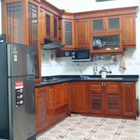 Cho Thuê Nhà Mặt Phố Trương Định 30Mx 5 Tầng Giá Bán 15 Triệu Kinh Doanh Sầm Uất Ô Tô Đỗ Cửa