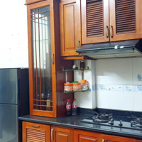 Cho Thuê Nhà Mặt Phố Trương Định 30Mx 5 Tầng Giá Bán 15 Triệu Kinh Doanh Sầm Uất Ô Tô Đỗ Cửa