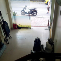 Cho Thuê Nhà Mặt Phố Trương Định 30Mx 5 Tầng Giá Bán 15 Triệu Kinh Doanh Sầm Uất Ô Tô Đỗ Cửa