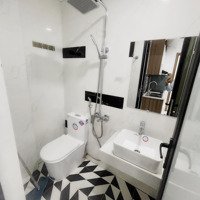 1,37 Tỷ Có Ngay Căn Chung Cư Mini Mới Tinh Siêu Đẹp
