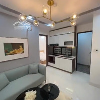 1,37 Tỷ Có Ngay Căn Chung Cư Mini Mới Tinh Siêu Đẹp