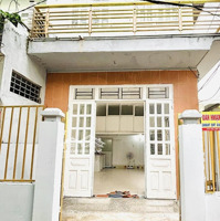 Bán Nhà Góc 2 Mặt Tiền Đang Kinh Doanh Phòng Trọ Gần Ngã Tư Chiêu Liêu, Dĩ An