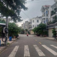 Bán Lô Đất Kdc Lê Phong Tân Bình, Dĩ An - Gần Vòng Xoay An Phú