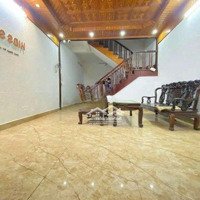 Cho Thuê Nhà Phố Tân Mai 60M 4 Tầng 4 Ngủ 15 Triệu