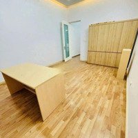 Cho Thuê Nhà Phố Tân Mai 60M 4 Tầng 4 Ngủ 15 Triệu