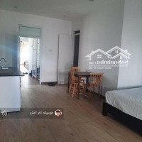 10.7 Tỷ-Tòa Căn Hộ 5 Tầng Đường Nhựa 5M Thông Lâm Hoành- Nguyễn Văn Thoại Sát Biển