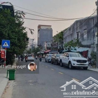 10.7 Tỷ-Tòa Căn Hộ 5 Tầng Đường Nhựa 5M Thông Lâm Hoành- Nguyễn Văn Thoại Sát Biển