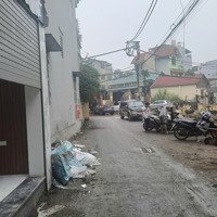Cho Thuê Nhà Riêng Cầu Cốc, Tây Mỗ, 6 Tầng, Kinh Doanh, Ôtô Đỗ Cửa, Điện Nước Giá Dân, Chỉ 15 Triệu/Th