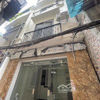 Bán Nhà Riêng Giá Siêu Hời Tại Vĩnh Hưng, 6,2 Tỷ, 30M2, 3 Phòng Ngủ 3Wc