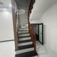 Bán Nhà Riêng Giá Siêu Hời Tại Vĩnh Hưng, 6,2 Tỷ, 30M2, 3 Phòng Ngủ 3Wc
