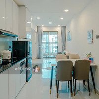 Saigon Royal 2 Phòng Ngủcho Thuê Giá Bán 16 Triệuiệu,Diện Tích53M2, Có Sẵn Nội Thất. Lh Em Như Xem Nhà 24/7