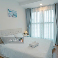 Saigon Royal 2 Phòng Ngủcho Thuê Giá Bán 16 Triệuiệu,Diện Tích53M2, Có Sẵn Nội Thất. Lh Em Như Xem Nhà 24/7