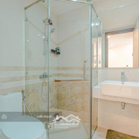 Saigon Royal 2 Phòng Ngủcho Thuê Giá Bán 16 Triệuiệu,Diện Tích53M2, Có Sẵn Nội Thất. Lh Em Như Xem Nhà 24/7