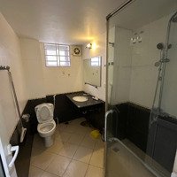 Chính Chủ Cho Thuê Nhà 4 Tầng Kim Mã-Ba Đình. 4 Phòng Ngủfull Đồ Nội Thất