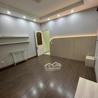 Chính Chủ Cho Thuê Nhà 4 Tầng Kim Mã-Ba Đình. 4 Phòng Ngủfull Đồ Nội Thất