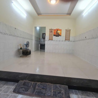 Chính Chủ Gửi Bán Nhà Thạnh Lộc 15 Diện Tích 33.8M2 Liên Hệ: 0938903118