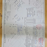 Chính Chủ Gửi Bán Nhà Thạnh Lộc 15 Diện Tích 33.8M2 Liên Hệ: 0938903118