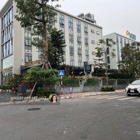 Bán Đất Vũ Đức Thận, Nguyễn Văn Linh, Phúc Đồng, Ngay Big C, Vỉa Hè, Ô Tô Tránh, 60 M2, Nhỉnh 12 Tỷ