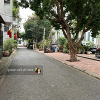 Bán Đất Vũ Đức Thận, Nguyễn Văn Linh, Phúc Đồng, Ngay Big C, Vỉa Hè, Ô Tô Tránh, 60 M2, Nhỉnh 12 Tỷ
