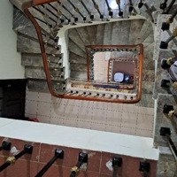 Mặt Phố Nhà 2 Căn-Kđt Đại Kim-Hoàng Mai, 2 Thoáng , Oto Tránh, Vỉ Hè Đá Bóng