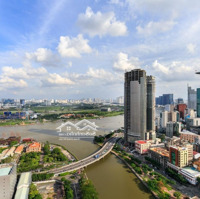 Duy Nhất 1 Căn Saigon Royal Cần Bán Giá Tốt 2 Phòng Ngủ88M2 Tầng Cao View Sông Sg Đẹp Chỉ 8.2Tỷ 0931337623