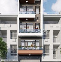 Cần Bán Gấp Nhà Mặt Phố Thái Hà 68, Mặt Tiền Rộng, 4 Tầng Đang Kinh Doanh Sầm Uất 14.X Tỷ